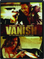 VANISH - Thumb 1