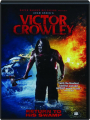 VICTOR CROWLEY - Thumb 1