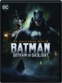 BATMAN: Gotham by Gaslight - Thumb 1