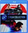 BATMAN VS. SUPERMAN: Dawn of Justice / MAN OF STEEL - Thumb 1