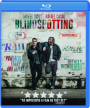 BLINDSPOTTING - Thumb 1