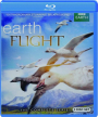 EARTHFLIGHT: The Complete Series - Thumb 1