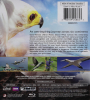 EARTHFLIGHT: The Complete Series - Thumb 2