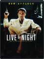 LIVE BY NIGHT - Thumb 1