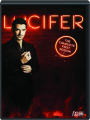 LUCIFER: The Complete First Season - Thumb 1