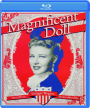 MAGNIFICENT DOLL - Thumb 1