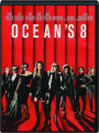 OCEAN'S 8 - Thumb 1