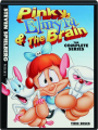 PINKY, ELMYRA & THE BRAIN: The Complete Series - Thumb 1