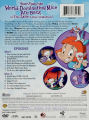 PINKY, ELMYRA & THE BRAIN: The Complete Series - Thumb 2