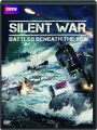 SILENT WAR: Battles Beneath the Sea - Thumb 1