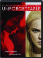 UNFORGETTABLE - Thumb 1