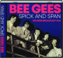 BEE GEES: Spick and Span - Thumb 1