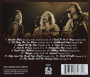 CROSBY & NASH WITH NEIL YOUNG: The 1972 Broadcast - Thumb 2