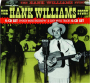 THE HANK WILLIAMS STORY - Thumb 1