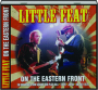 LITTLE FEAT: On the Eastern Front - Thumb 1