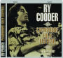 RY COODER: Cambridge Folk Festival - Thumb 1