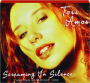 TORI AMOS: Screaming in Silence - Thumb 1