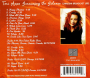 TORI AMOS: Screaming in Silence - Thumb 2