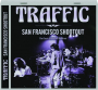 TRAFFIC: San Francisco Shootout - Thumb 1