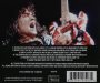 VAN HALEN: Classics Live - Thumb 2