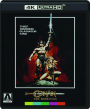 CONAN THE BARBARIAN - Thumb 1