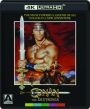 CONAN THE DESTROYER - Thumb 1