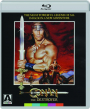 CONAN THE DESTROYER - Thumb 1