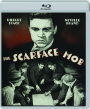 THE SCARFACE MOB - Thumb 1