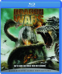 DRAGON WARS: D-War - Thumb 1