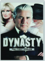 DYNASTY: The First Season - Thumb 1