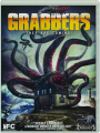 GRABBERS - Thumb 1