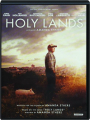 HOLY LANDS - Thumb 1