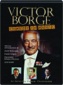 VICTOR BORGE: Comedy in Music - Thumb 1