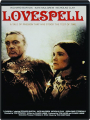 LOVESPELL - Thumb 1