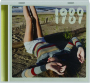 1989: Taylor's Version - Thumb 1