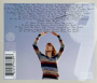 1989: Taylor's Version - Thumb 2