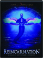 REINCARNATION - Thumb 1