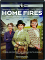 HOME FIRES - Thumb 1