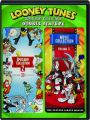 LOONEY TUNES: Spotlight Collection Double Feature - Thumb 1