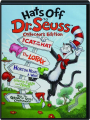 HATS OFF TO DR. SEUSS: Collector's Edition - Thumb 1