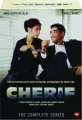 CHERIF: The Complete Series - Thumb 1