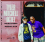 TYLER MITCHELL OCTET: Sun Ra's Journey - Thumb 1