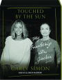 TOUCHED BY THE SUN: My Friendship with Jackie - Thumb 1