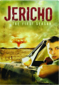 JERICHO: The First Season - Thumb 1