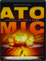 ATOMIC: History of the A-Bomb - Thumb 1