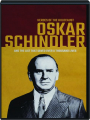 OSKAR SCHINDLER: Heroes of the Holocaust - Thumb 1