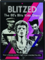 BLITZED: The 80's Blitz Kids Story - Thumb 1