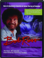 BOB ROSS: Waterfalls Collection - Thumb 1