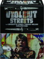 VIOLENT STREETS - Thumb 1