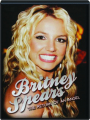 BRITNEY SPEARS: The Return of an Angel - Thumb 1